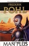 Man Plus