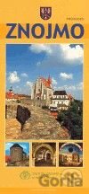 Znojmo