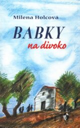 Babky na divoko