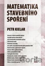 Matematika stavebního spoření