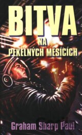 Bitva na Pekelných měsících