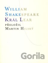 Král Lear