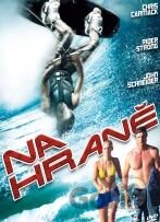 Na hrane