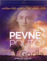 Pevné pouto (Blu-ray)