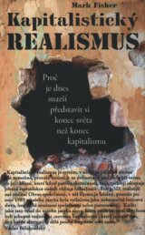 Kapitalistický realismus