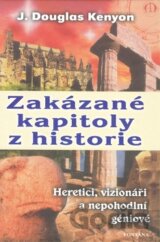 Zakázané kapitoly z historie