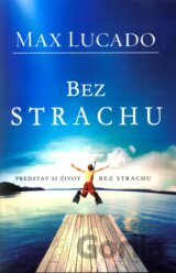 Bez strachu