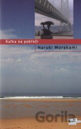 Kafka na pobřeží