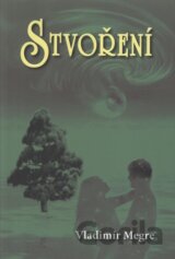 Stvoření (4. díl)