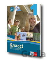 Klass!