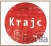 Martin Krajc