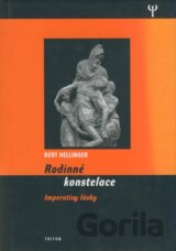 Rodinné konstelace