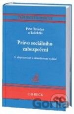 Právo sociálního zabezpečení