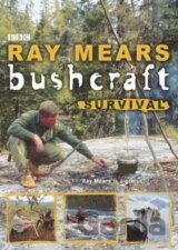 Bushcraft Survival