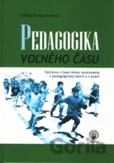 Pedagogika voľného času