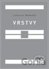 Vrstvy