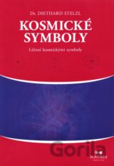 Kosmické symboly