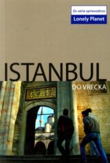 Istanbul do vrecka