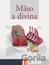 Mäso a divina