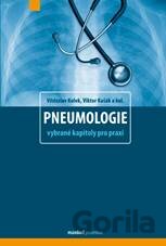 Pneumologie