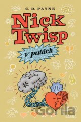 Nick Twisp v putách