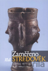 Zaměřeno na středověk