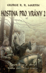 Hostina pro vrány 2