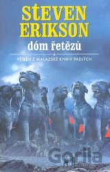 Dóm řetězů