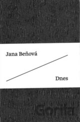 Dnes