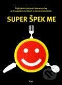Super Špek Me