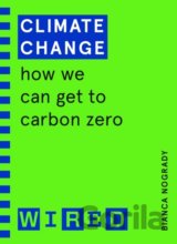 Climate Change