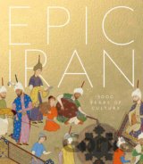 Epic Iran