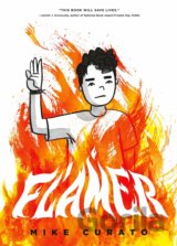 Flamer