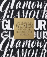 Glamour