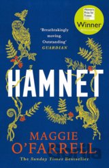 Hamnet