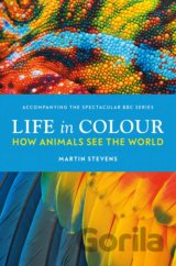Life in Colour