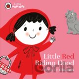 Little Red Riding Hood