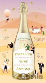 Sparkling Wine Anytime