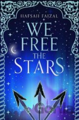 We Free the Stars