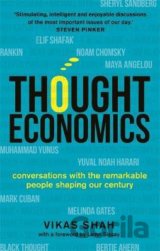 Thought Economics