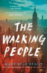 The Walking People
