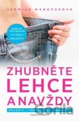 Zhubněte lehce a navždy