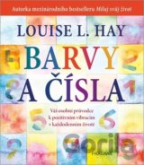 Barvy a čísla