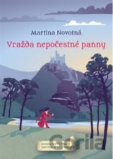 Vražda nepočestné panny