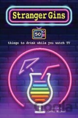 Stranger Gins