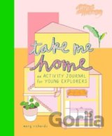 Take Me Home