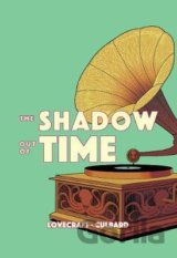 The Shadow Out of Time