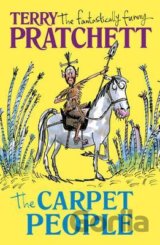 The Carpet People