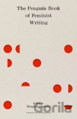 The Penguin Book of Feminist Writing