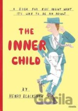 The Inner Child